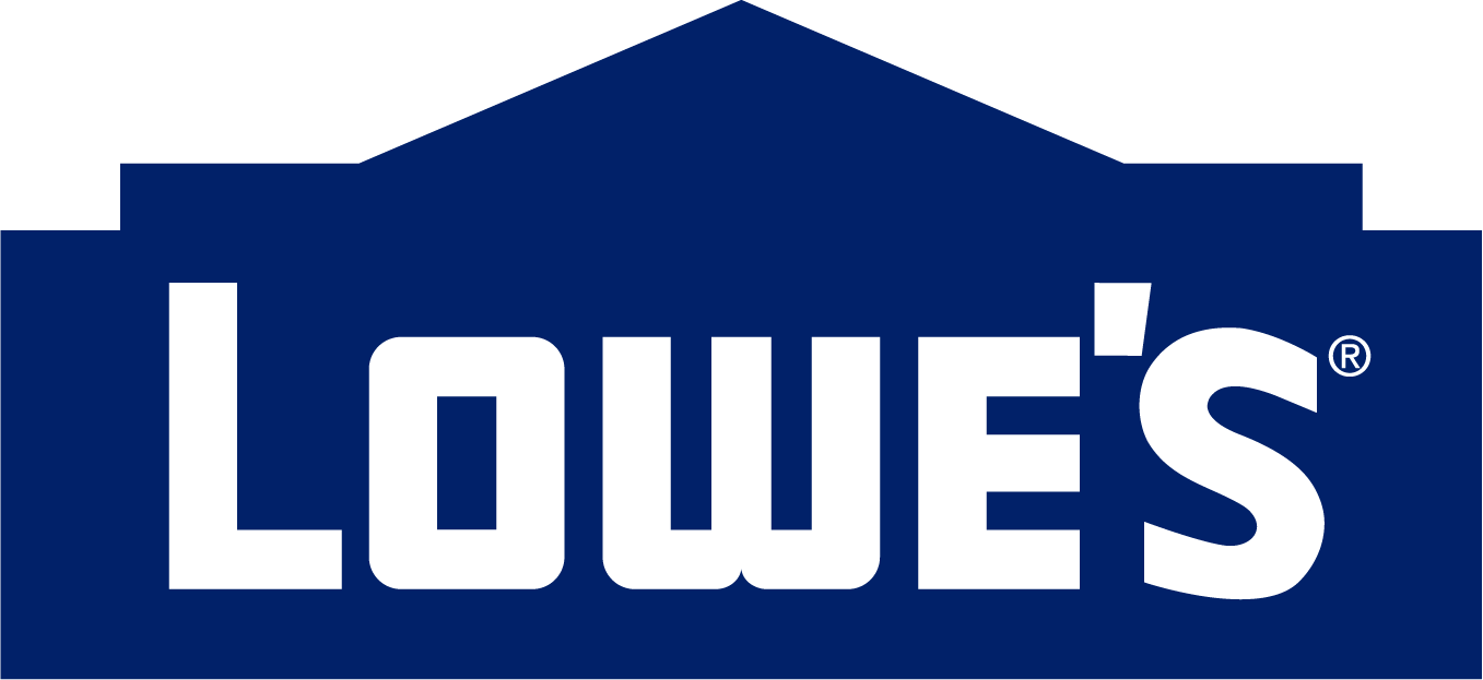 Lowe’s Promo Codes – Up to 50% Off + Free Shipping
