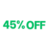 Up to 35% Off Select Major Appliances