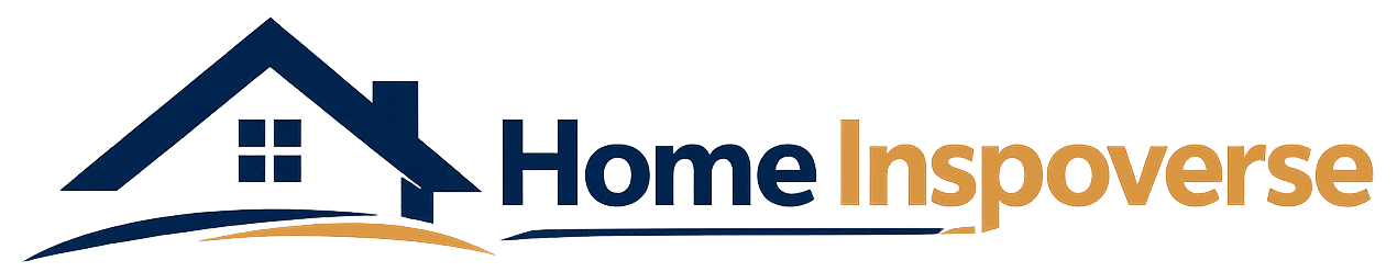 Home Inspoverse